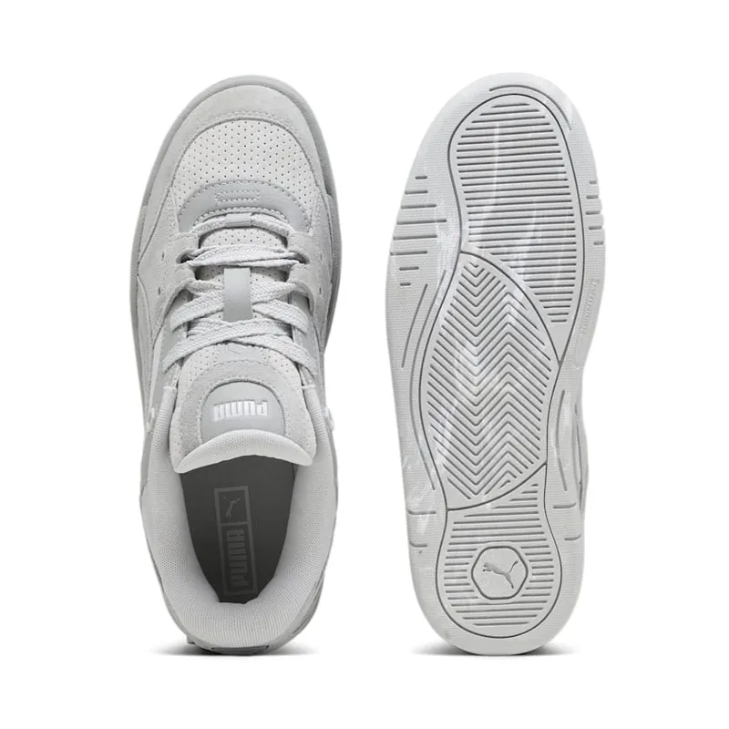 Puma 180 Perf ‘Grey’ (394798-01)