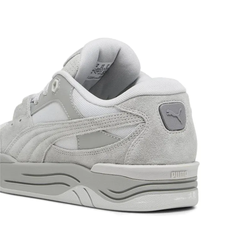 Puma 180 Perf ‘Grey’ (394798-01)