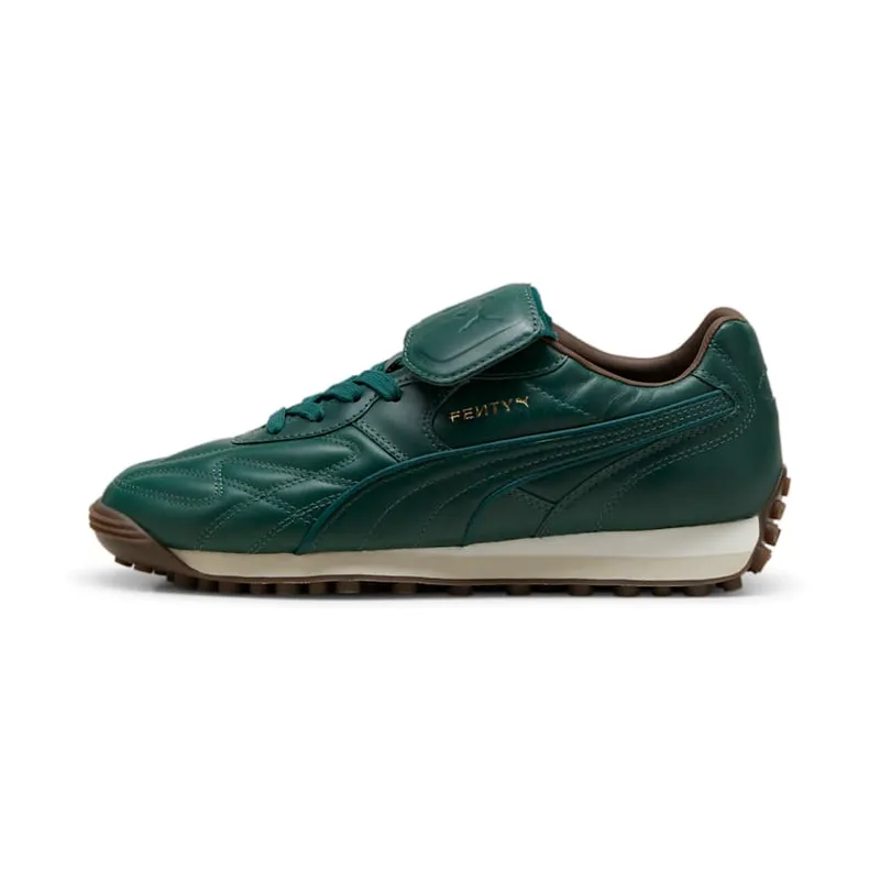 Fenty x Puma Avanti L ‘Dark Myrtle’ (398352-02)