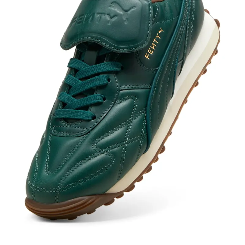 Fenty x Puma Avanti L ‘Dark Myrtle’ (398352-02)
