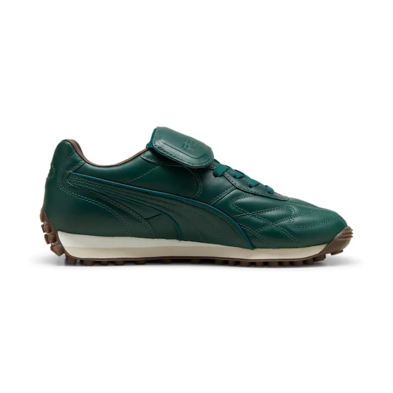 Fenty x Puma Avanti L ‘Dark Myrtle’ (398352-02)