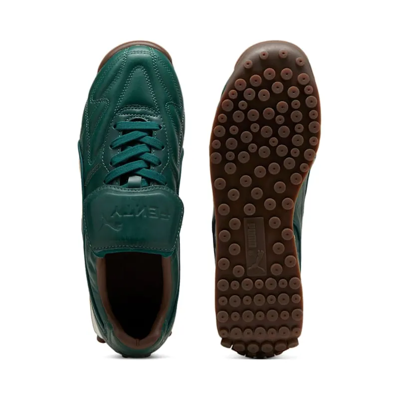 Fenty x Puma Avanti L ‘Dark Myrtle’ (398352-02)