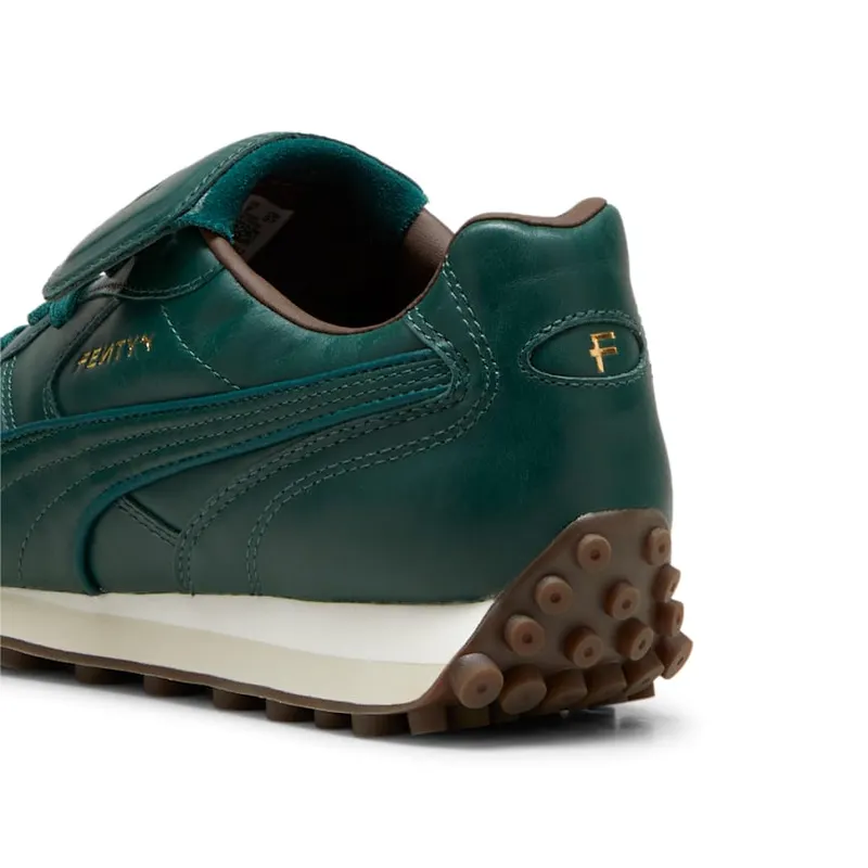 Fenty x Puma Avanti L ‘Dark Myrtle’ (398352-02)