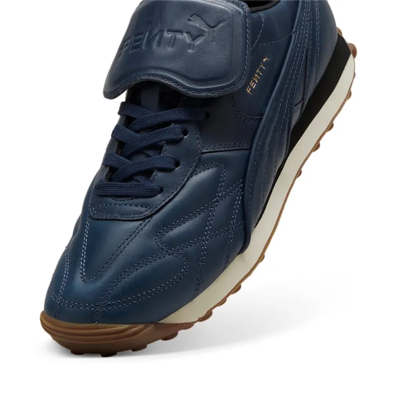 Fenty x Puma Avanti L ‘Club Navy’ (398352-01)