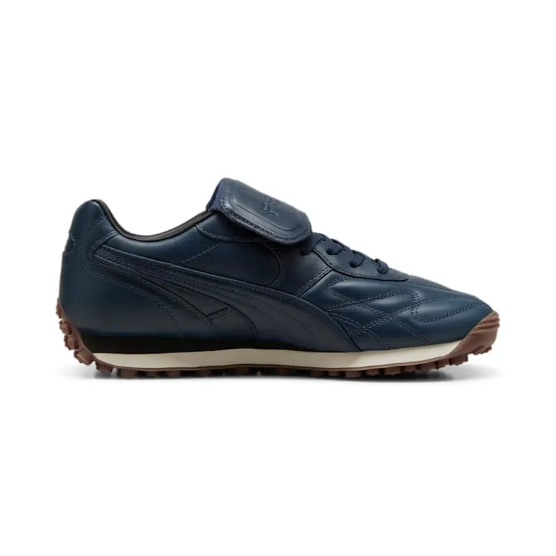 Fenty x Puma Avanti L ‘Club Navy’ (398352-01)
