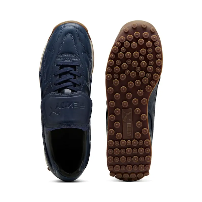 Fenty x Puma Avanti L ‘Club Navy’ (398352-01)