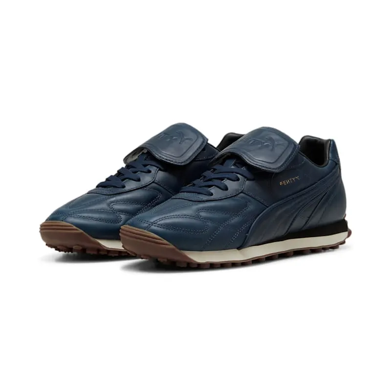 Fenty x Puma Avanti L ‘Club Navy’ (398352-01)