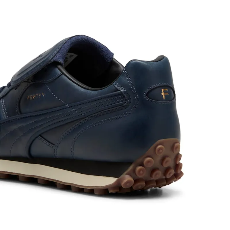 Fenty x Puma Avanti L ‘Club Navy’ (398352-01)