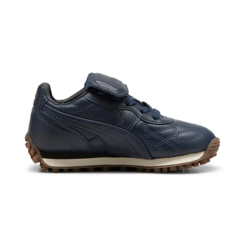 Fenty x Puma Avanti L PS ‘Club Navy’ (398357-01)
