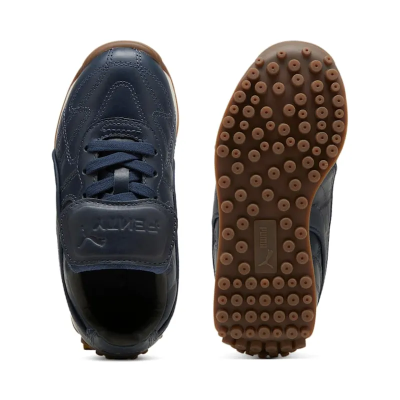Fenty x Puma Avanti L PS ‘Club Navy’ (398357-01)