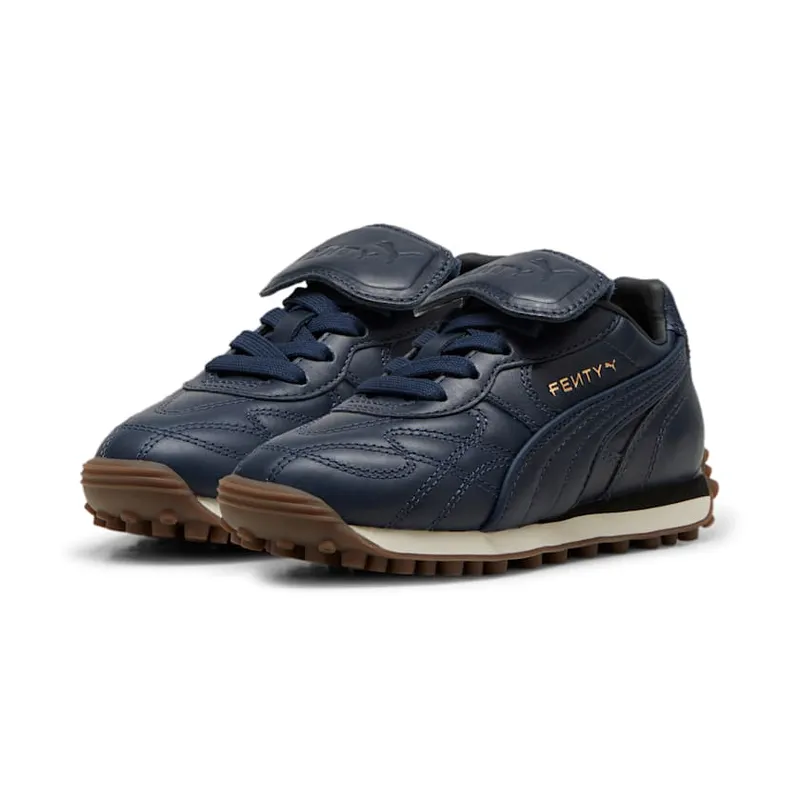 Fenty x Puma Avanti L PS ‘Club Navy’ (398357-01)