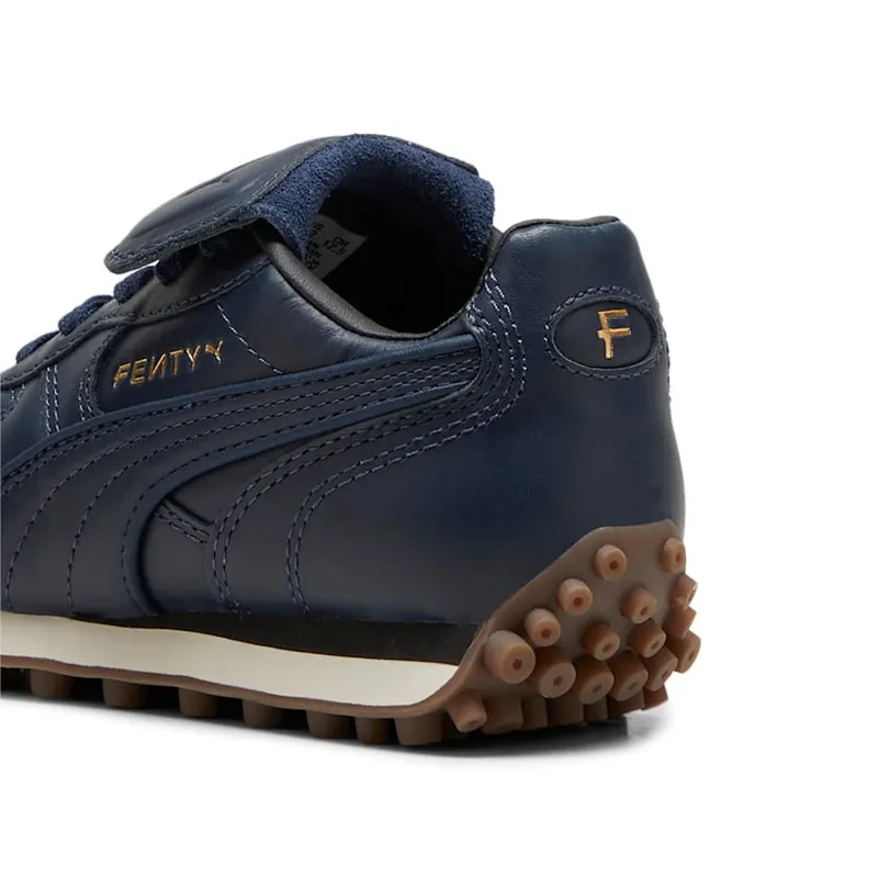 Fenty x Puma Avanti L PS ‘Club Navy’ (398357-01)