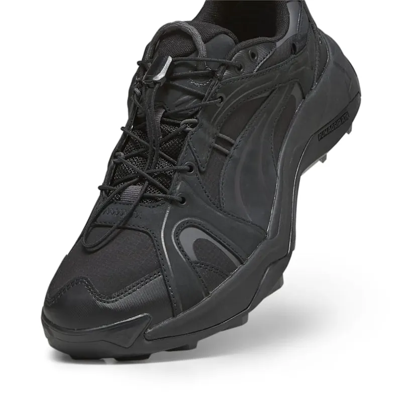Puma Explore Nitro SPS GTX ‘Black’ (393150-02)