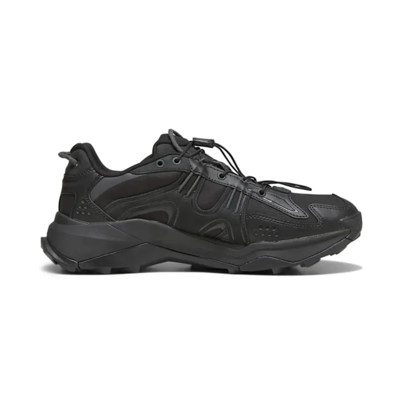 Puma Explore Nitro SPS GTX ‘Black’ (393150-02)