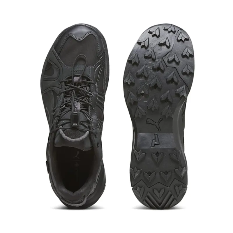 Puma Explore Nitro SPS GTX ‘Black’ (393150-02)