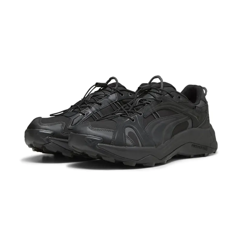 Puma Explore Nitro SPS GTX ‘Black’ (393150-02)