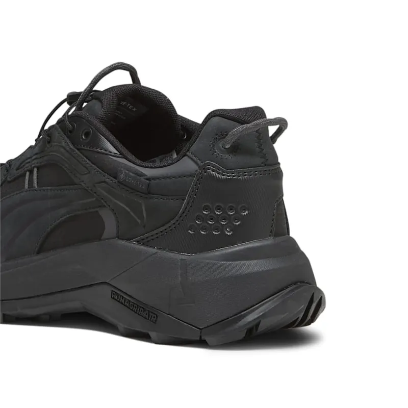 Puma Explore Nitro SPS GTX ‘Black’ (393150-02)