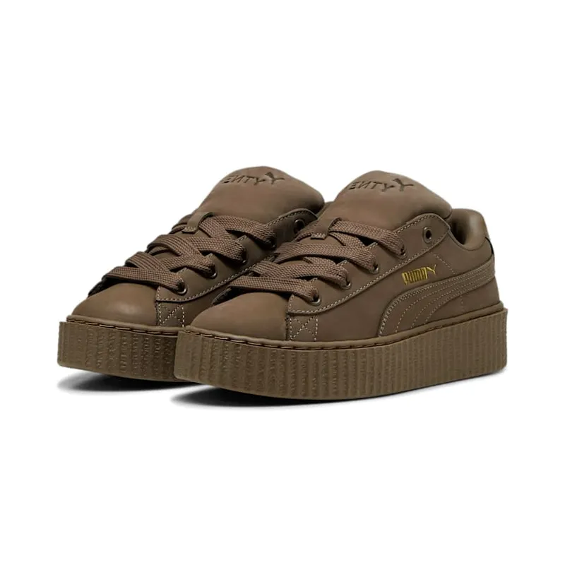 Fenty x Puma Creeper Phatty Earth GS ‘Totally Taupe’ (399866_01)