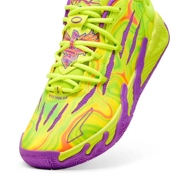 PUMA MB.03 ‘Spark’ (379898-01)
