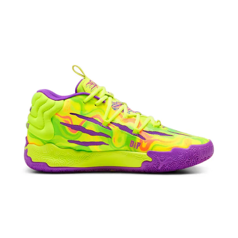 PUMA MB.03 ‘Spark’ (379898-01)
