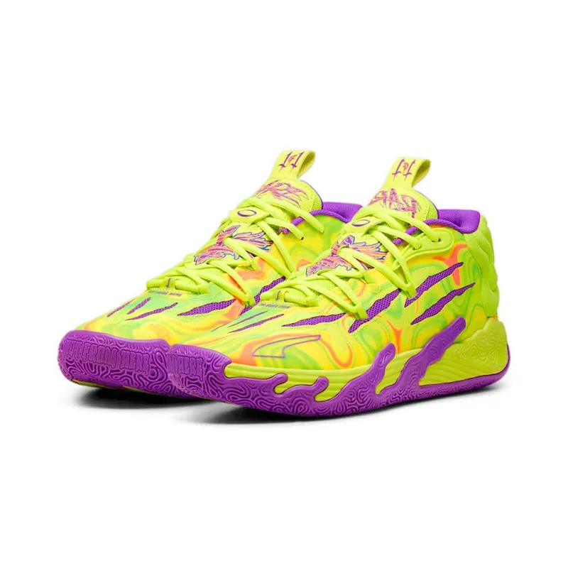 PUMA MB.03 ‘Spark’ (379898-01)