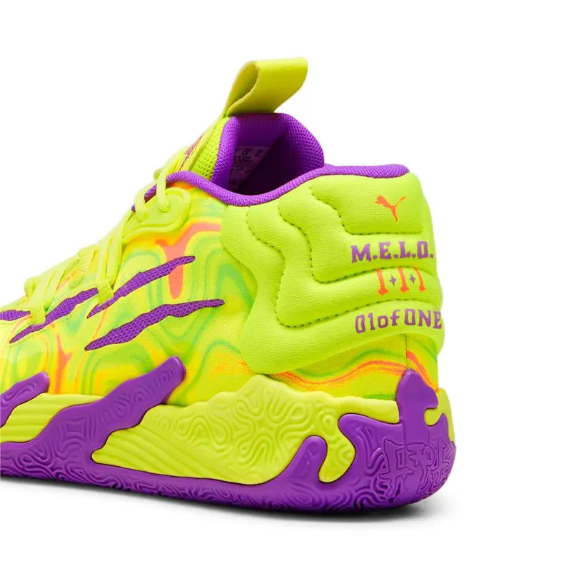 PUMA MB.03 ‘Spark’ (379898-01)