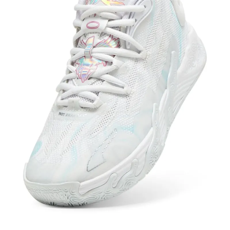Puma MB.03 GS ‘Iridescent’ (379934-01)