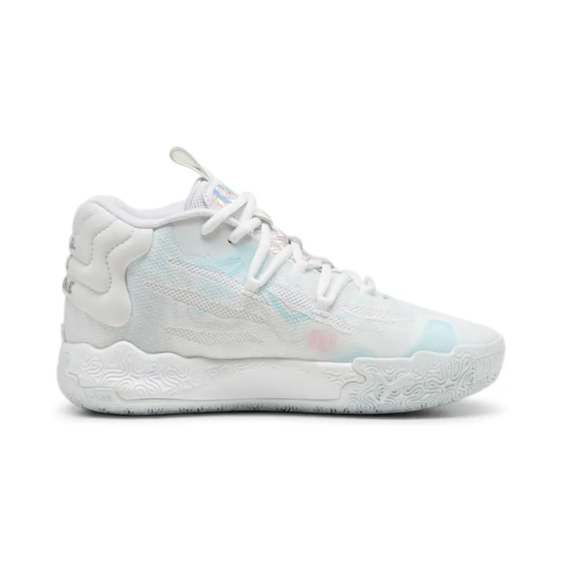 Puma MB.03 GS ‘Iridescent’ (379934-01)