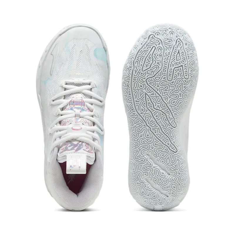 Puma MB.03 GS ‘Iridescent’ (379934-01)