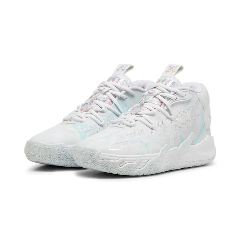 Puma MB.03 GS ‘Iridescent’ (379934-01)