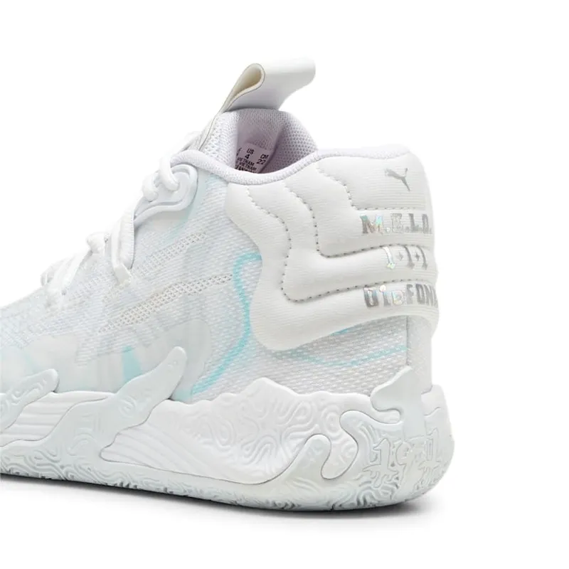 Puma MB.03 GS ‘Iridescent’ (379934-01)