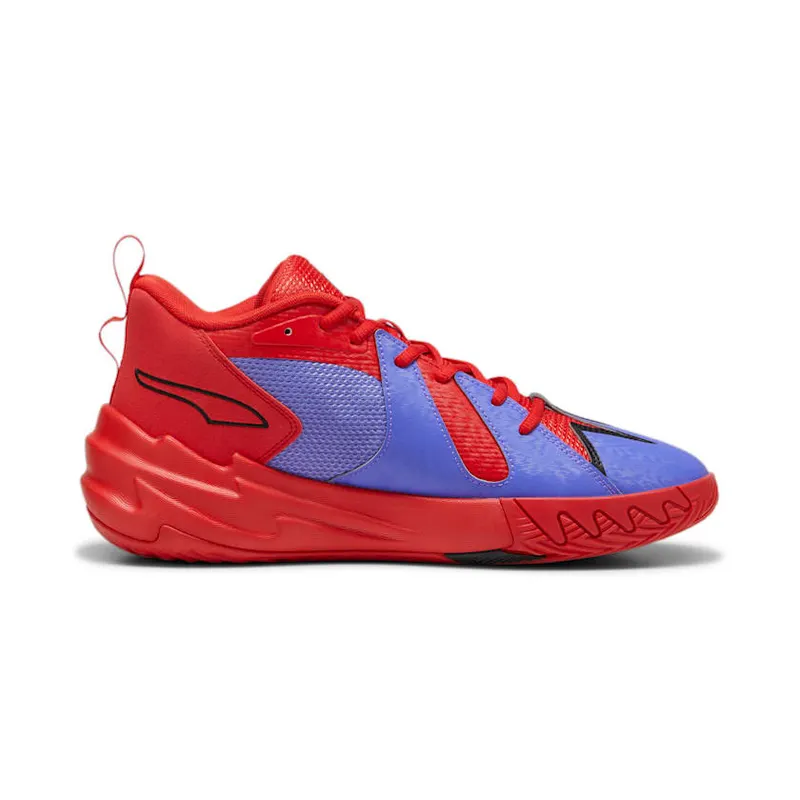 Puma Scoot Zeros ‘Pred’ (310354-01)