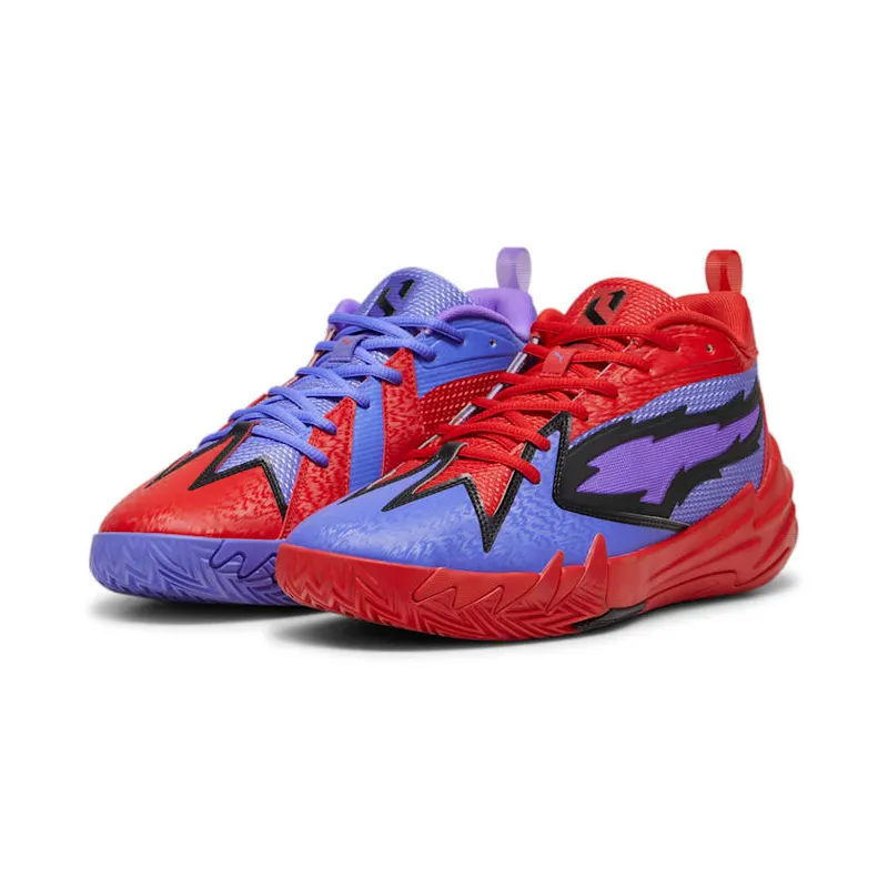 Puma Scoot Zeros ‘Pred’ (310354-01)