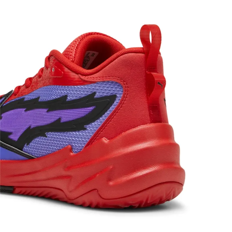 Puma Scoot Zeros ‘Pred’ (310354-01)