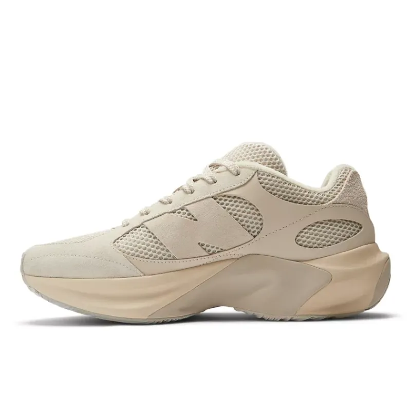 Auralee x New Balance WRPD Runner ‘Bone’ (UWRPDAE)