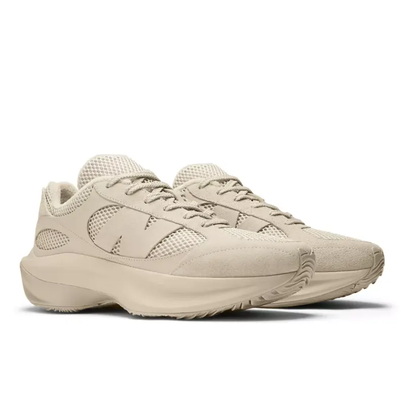 Auralee x New Balance WRPD Runner ‘Bone’ (UWRPDAE)