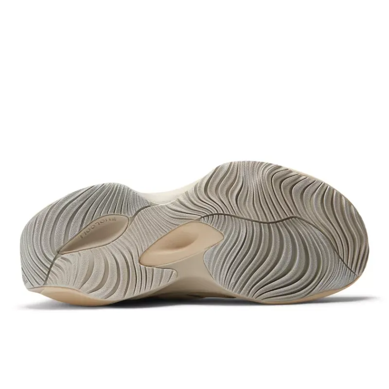 Auralee x New Balance WRPD Runner ‘Bone’ (UWRPDAE)
