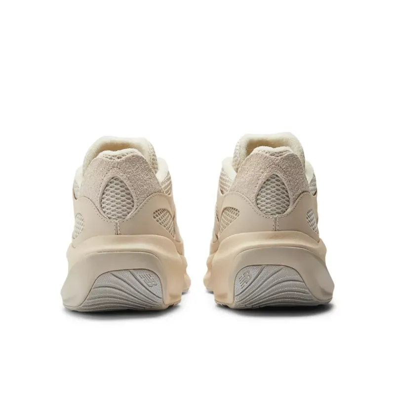 Auralee x New Balance WRPD Runner ‘Bone’ (UWRPDAE)