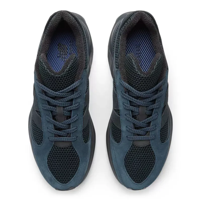 Auralee x New Balance WRPD Runner ‘Phantom’ (UWRPDAL)