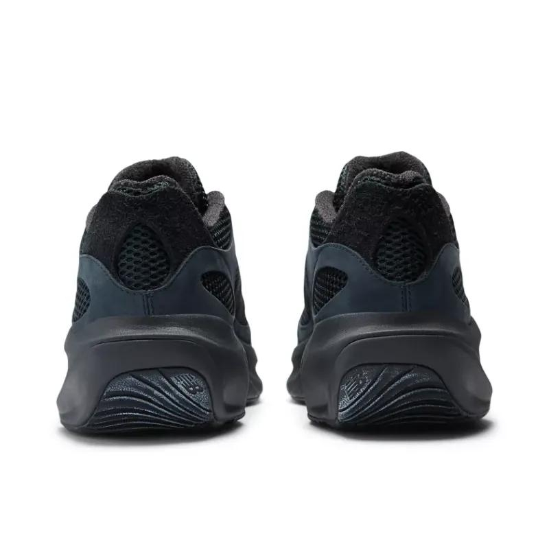 Auralee x New Balance WRPD Runner ‘Phantom’ (UWRPDAL)