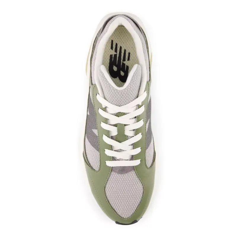 New Balance WRPD Runner ‘Dark Olivine’ (UWRPDMMA)