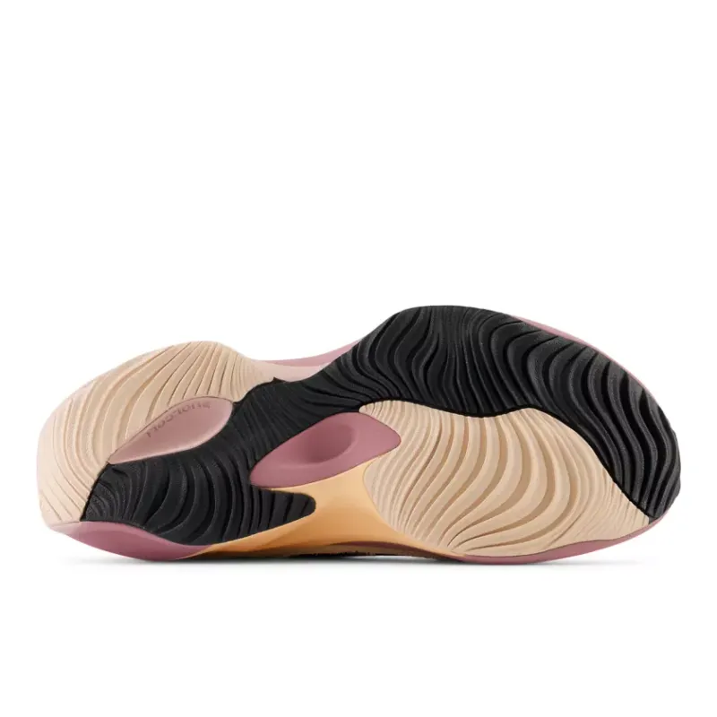 New Balance WRPD Runner ‘Licorice’ – Pastel Pack (UWRPDSFA)