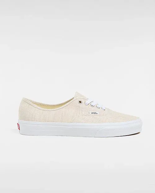 VANS Authentic Wit (VN000BW5C9F)