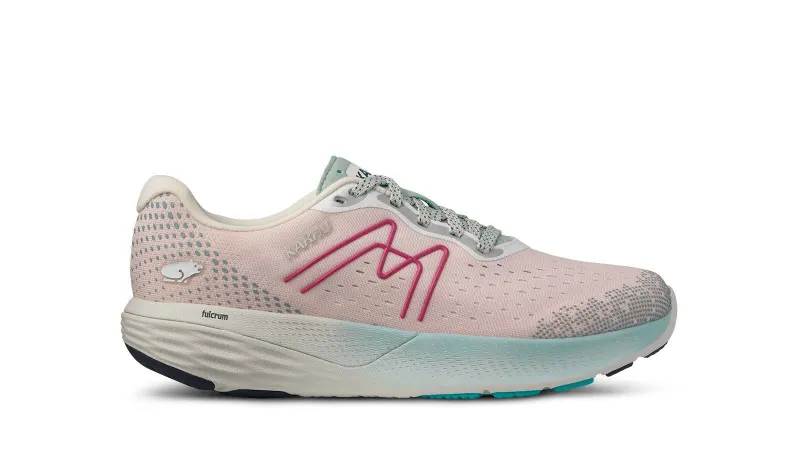 Karhu Women’s Ikoni 2.0 – Shell / Sky Grey (F202002)