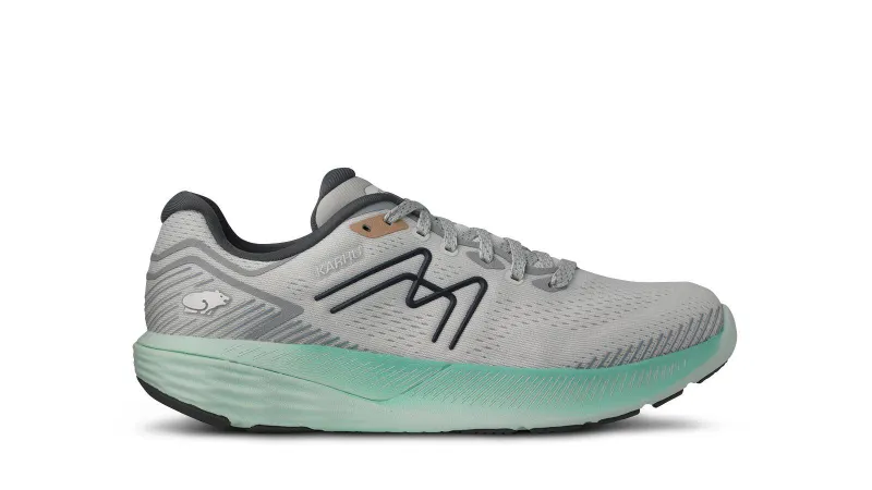 Karhu Women’s Ikoni 2.5 – Blue Wash / Ice Green (F202008)
