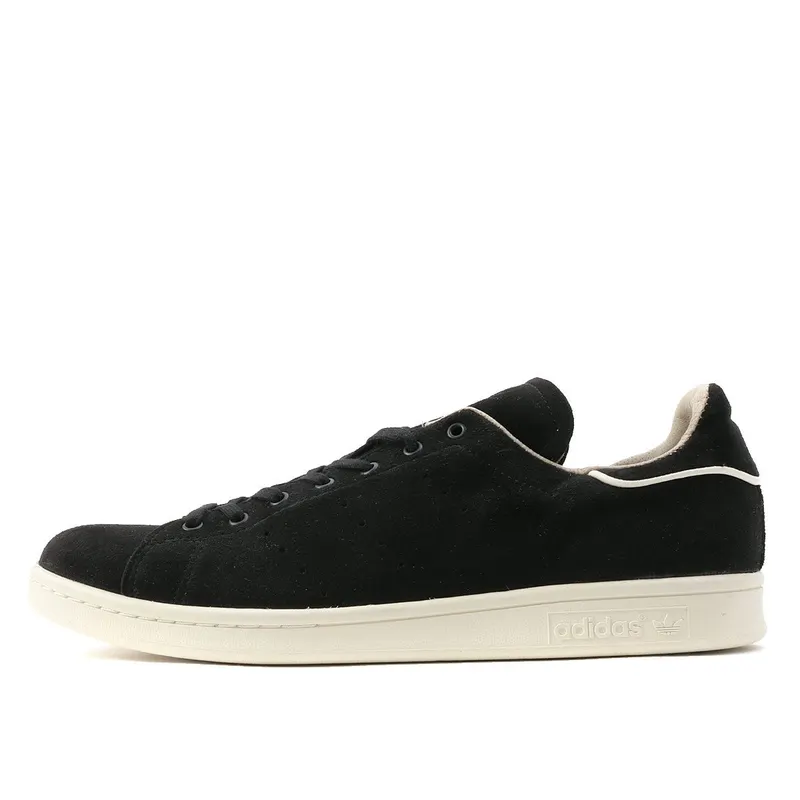 adidas Stan Smith Made In Germany Cblack (M17166)