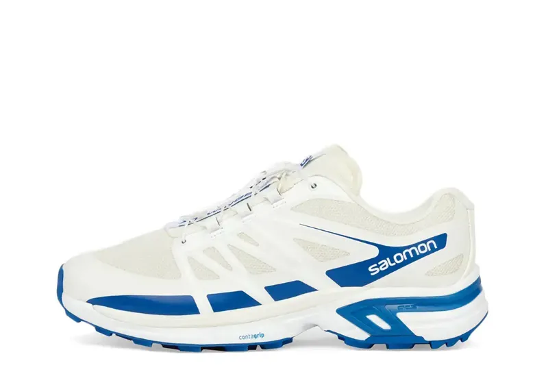 Salomon x JJJJound XT (TBCSALO)