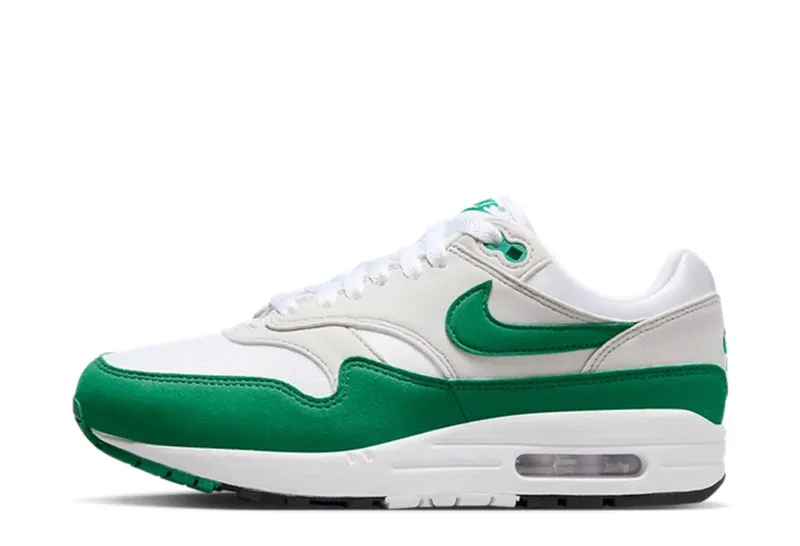 Nike Air Max 1 WMNS Malachite (DZ2628-003)