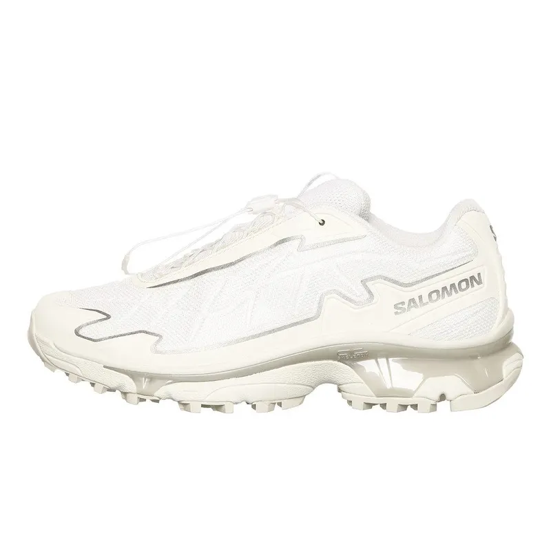 Salomon XT-Slate Vanilla Ice / White / Ftw Silver (L47460900)