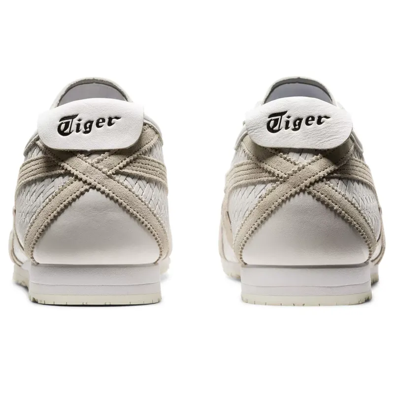 Onitsuka Tiger MEXICO 66 SD White/White (1183A575.100)